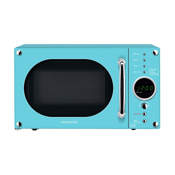 Microwave Ovens & Combination Microwaves You'll Love Wayfair.co.uk
